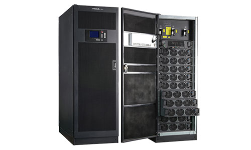 <b>必备，锂电池UPS技术发展方向与现状趋势解说</b>