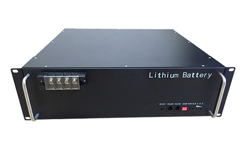 <b>多宝电竞电气48V、192V、240V磷酸铁锂电池包介绍大全</b>