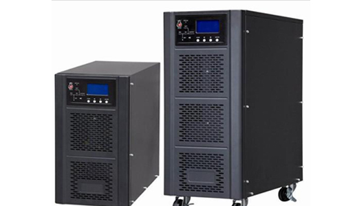 <b>多宝电竞电气教你降低UPS电源电池故障率的技巧</b>