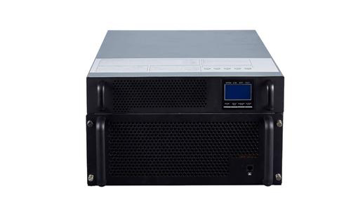 <b>多宝电竞电气分布式锂电池不间断电源DPS技术参数和应用</b>