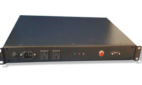 <b>多宝电竞电气通信专用48V铁锂电池UPS储能电源</b>