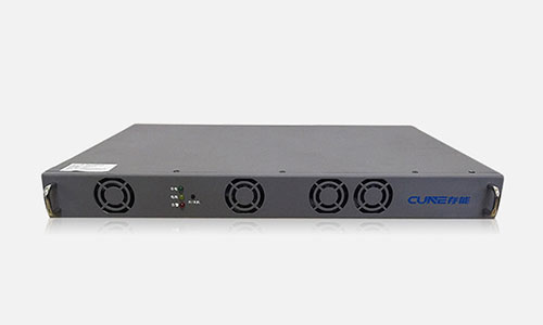 <b>多宝电竞电气锂电池UPS在医疗、数据中心、机房等领域广泛应用</b>