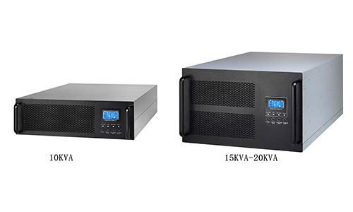 <b>多宝电竞电气锂电UPS护航轨道交通建设,伴你安全出行</b>