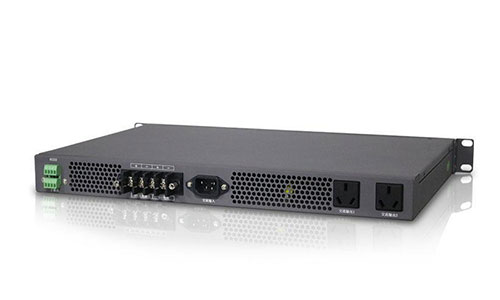 <b>多宝电竞电气机架式锂电系统究竟有多厉害?</b>