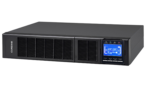 <b>UPS电源耐高温吗?多宝电竞电气锂电UPS工作温度范围</b>