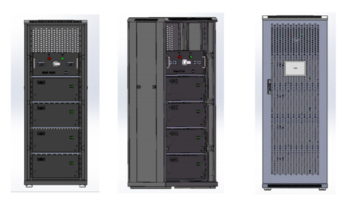 <b>直流屏用磷酸铁锂电池系统有什么优势？</b>