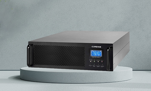 <b>锂电UPS电源有什么推荐的品牌吗?</b>