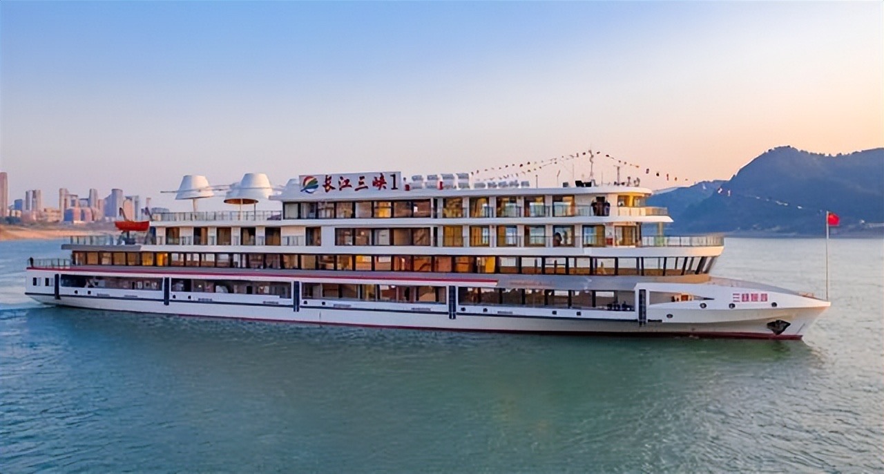 船舶锂电池应用